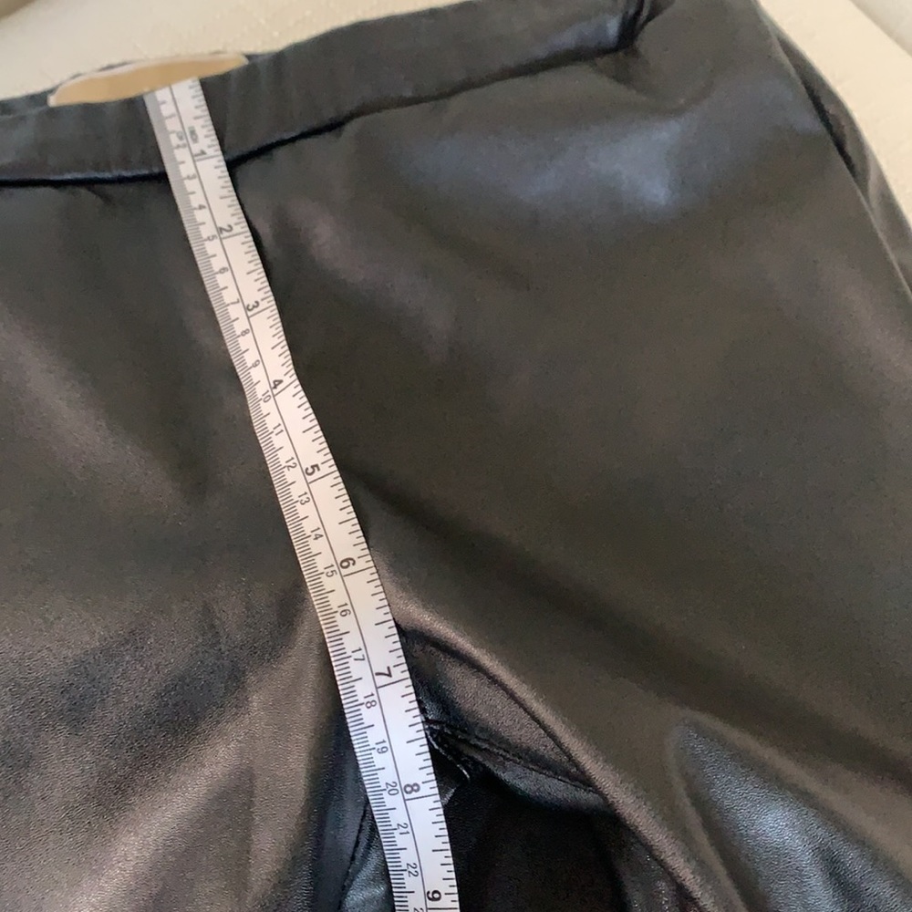 🖤MICHAEL KORS LEGGINGS🖤 - Picture 12 of 12